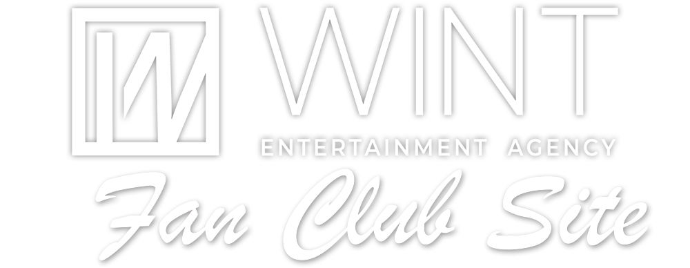 WINTARTS Talent & Model Agency Fan Club Site